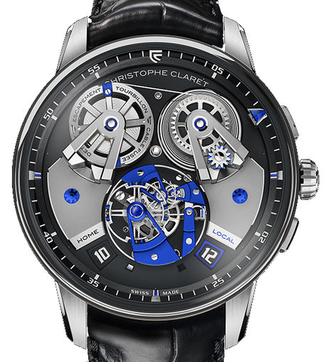 MTR.DTC08.020-030 Christophe Claret