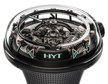 251-AD-468-RF-RU HYT