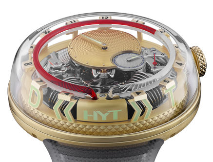 251-GD-465-RF-RU HYT