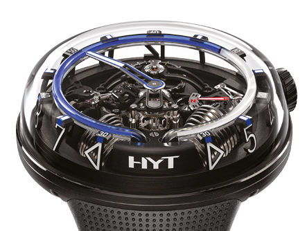 251-AD-462-BF-RU HYT