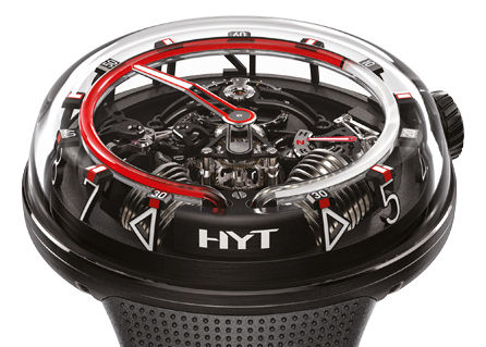 251-AD-461-RF-RU HYT