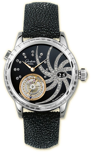 93-11-04-04-04 Glashutte Original