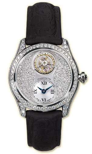 41-01-01-01-04 Glashutte Original