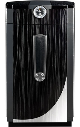 titan Buben & Zorweg