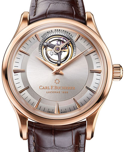 00.10802.03.13.01 Carl F.Bucherer