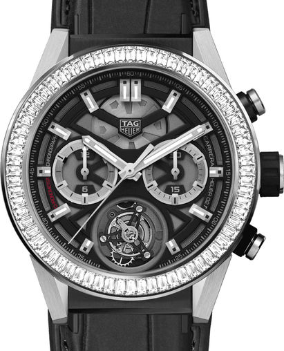 CAR5A81.FC6377 Tag Heuer