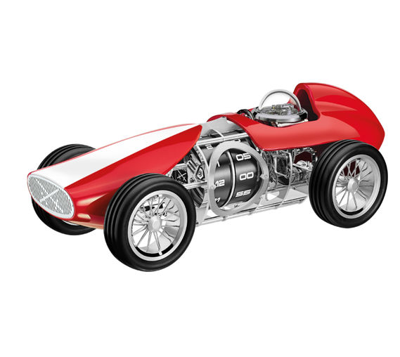 74.6004/164 Red L'Epee 1839