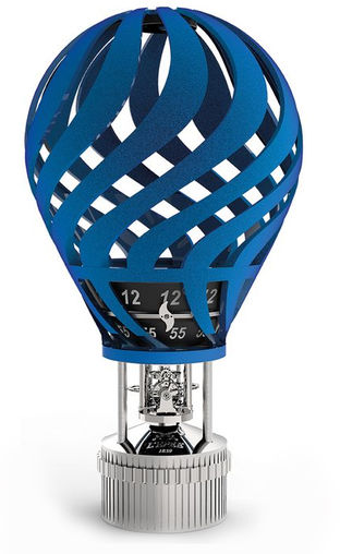 74.6002/404 Blue L'Epee 1839