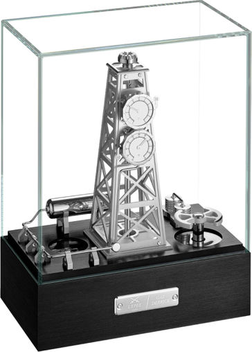 76.6007/102 Palladium L'Epee 1839
