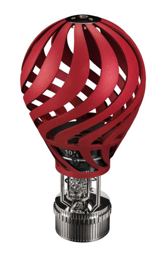 74.6002/504 Red L'Epee 1839