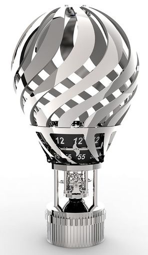 74.6002/104 Silver L'Epee 1839