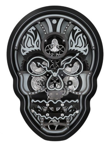 50.6001/200-Dark L'Epee 1839