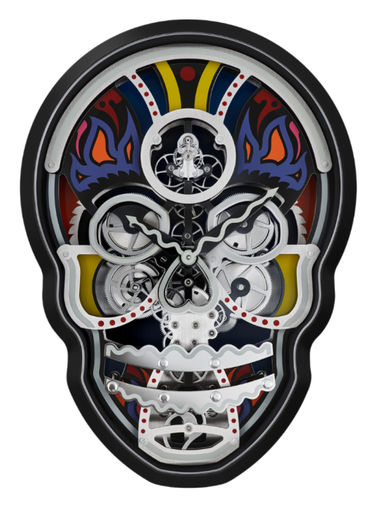 50.6001/300-Colourful L'Epee 1839