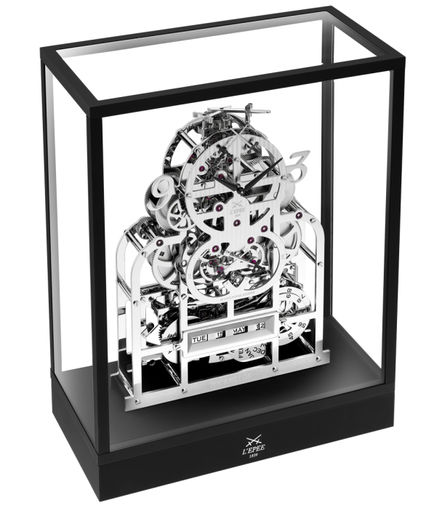 50.6593/201 L'Epee 1839