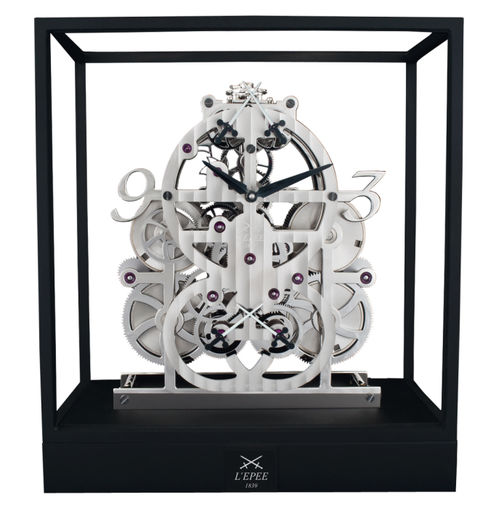 50.6591/201 L'Epee 1839