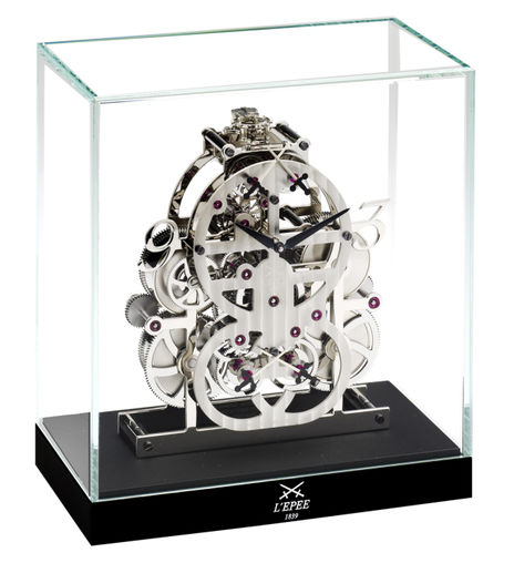 50.6594/201 L'Epee 1839