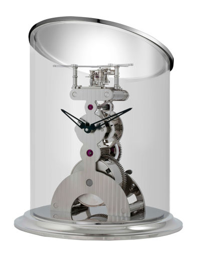 76.6588/201 L'Epee 1839