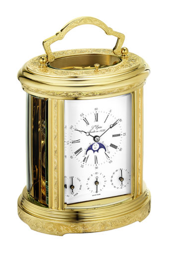 64.6143/901 L'Epee 1839