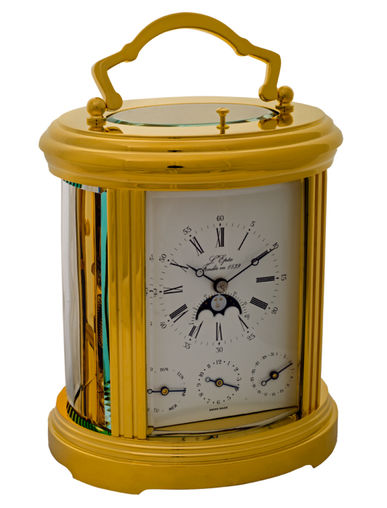 64.6142/001 L'Epee 1839