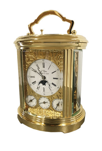 64.6142/021 L'Epee 1839