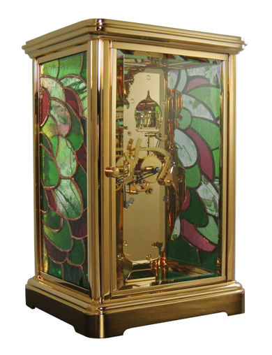 61.6850/021 L'Epee 1839