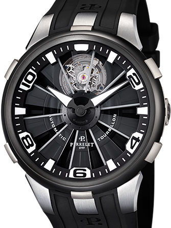 A1077/1 Perrelet
