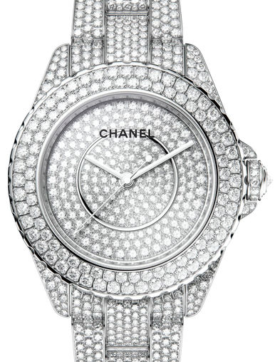H6159 Chanel