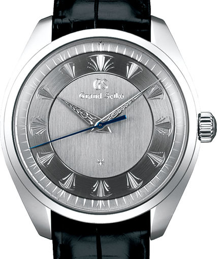 SBGW263 Grand Seiko
