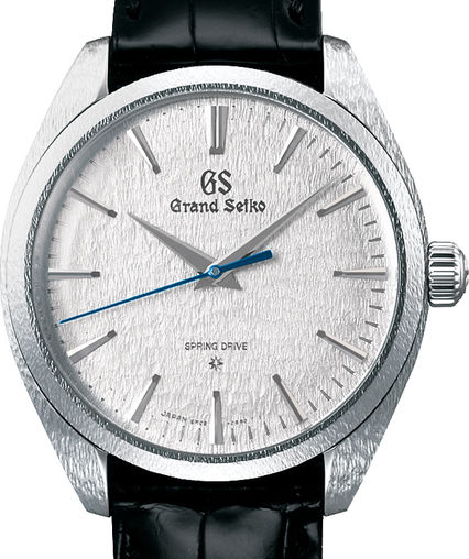 SBGZ001 Grand Seiko