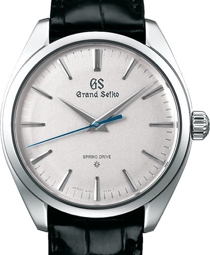SBGZ003 Grand Seiko