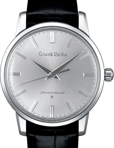 SBGW257 Grand Seiko