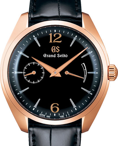 SBGK004 Grand Seiko