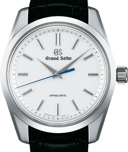 SBGD201 Grand Seiko