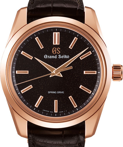 SBGD202 Grand Seiko