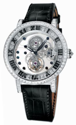 372.311.69/0F81 0000 Corum