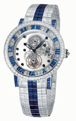 372.313.69/V893 0000  Corum