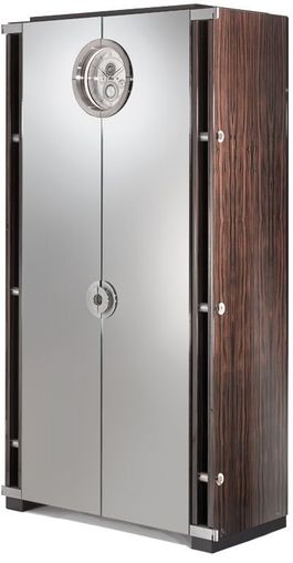 MOONPHASE TOURBILLON Buben & Zorweg