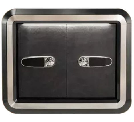 INBUILT Buben & Zorweg