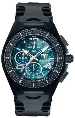 (TM-467) Technomarine