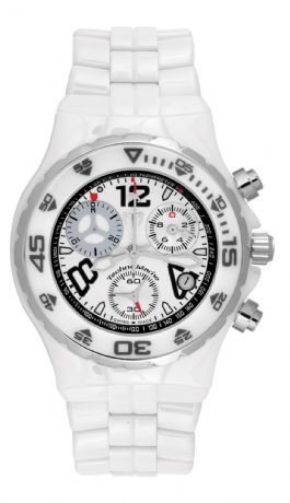 (TM-086) Technomarine