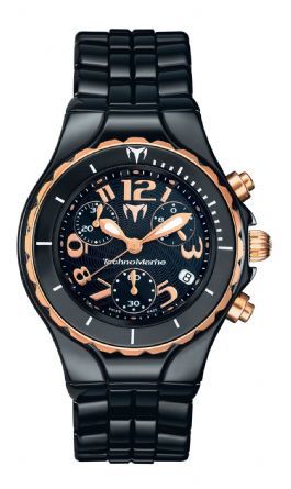 (TM-454) Technomarine