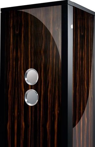 COLLECTOR GUN COLLECTOR’S EDITION Buben & Zorweg