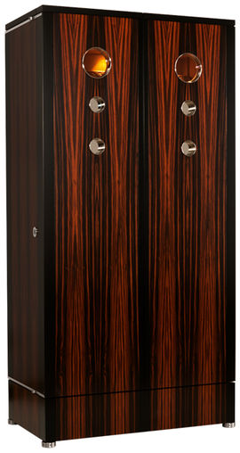 FOR WINE, SPIRIT AND CIGARS Buben & Zorweg