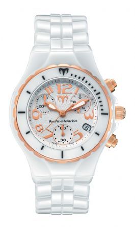 208011(TM-453) Technomarine