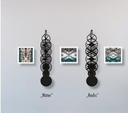 TM3 Elements of Nature  Florian Schlumpf