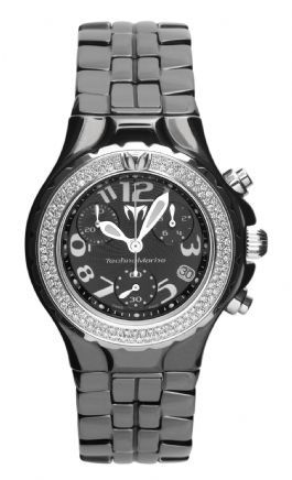 (TM-043) Technomarine