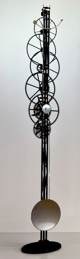 TM3 - J4  Florian Schlumpf