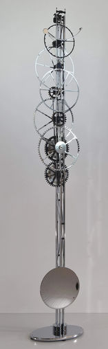 TM3 - J6  Florian Schlumpf