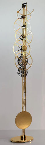 TM3 - J7  Florian Schlumpf