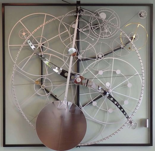 TM4-C3  Florian Schlumpf